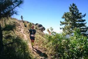 BIB: 
                            <button type="button" onclick="openModal(26602906)" class="btn btn-primary btn-sm float-right btn-popup" data-toggle="modal" data-target=".modal-high-quality">
                        <i class="fas fa-shopping-cart"></i> Add to Cart
                    </button>
                                            <button type="button" onclick="isThisMe(26602906, true)" class="btn btn-success btn-sm float-right btn-popup btn-isme hidden" data-toggle="tooltip" data-placement="bottom" title="นี่คือรูปของคุณใช่ไหม คลิกที่นี่เพื่อเอาเข้าอัลบั้ม">
                        <i class="fas fa-plus"></i> Add to album
                    </button>
                    <button type="button" onclick="isThisMe(26602906, false)" class="btn btn-warning btn-sm float-right btn-popup btn-isnotme hidden">
                        <i class="fas fa-ban"></i> Remove from album
                    </button>